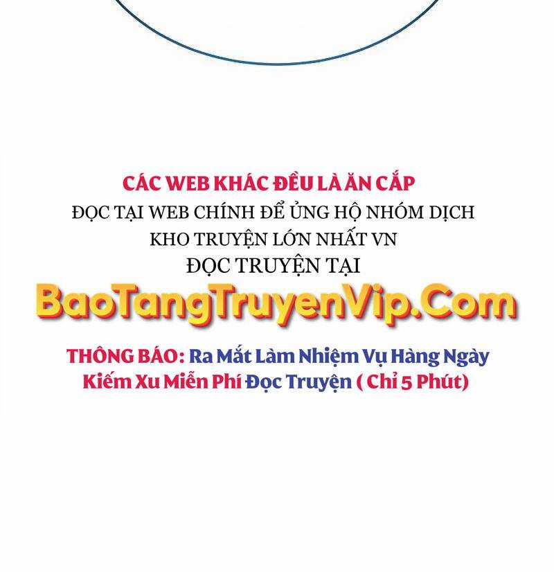 Thiên Tài Của Dòng Dõi Độc Nhất Vô Nhị Chapter 82 trang 38