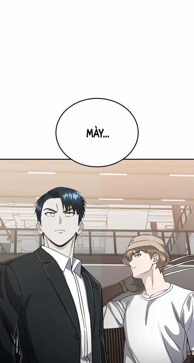 Thiên Tài Của Dòng Dõi Độc Nhất Vô Nhị Chapter 82 trang 39