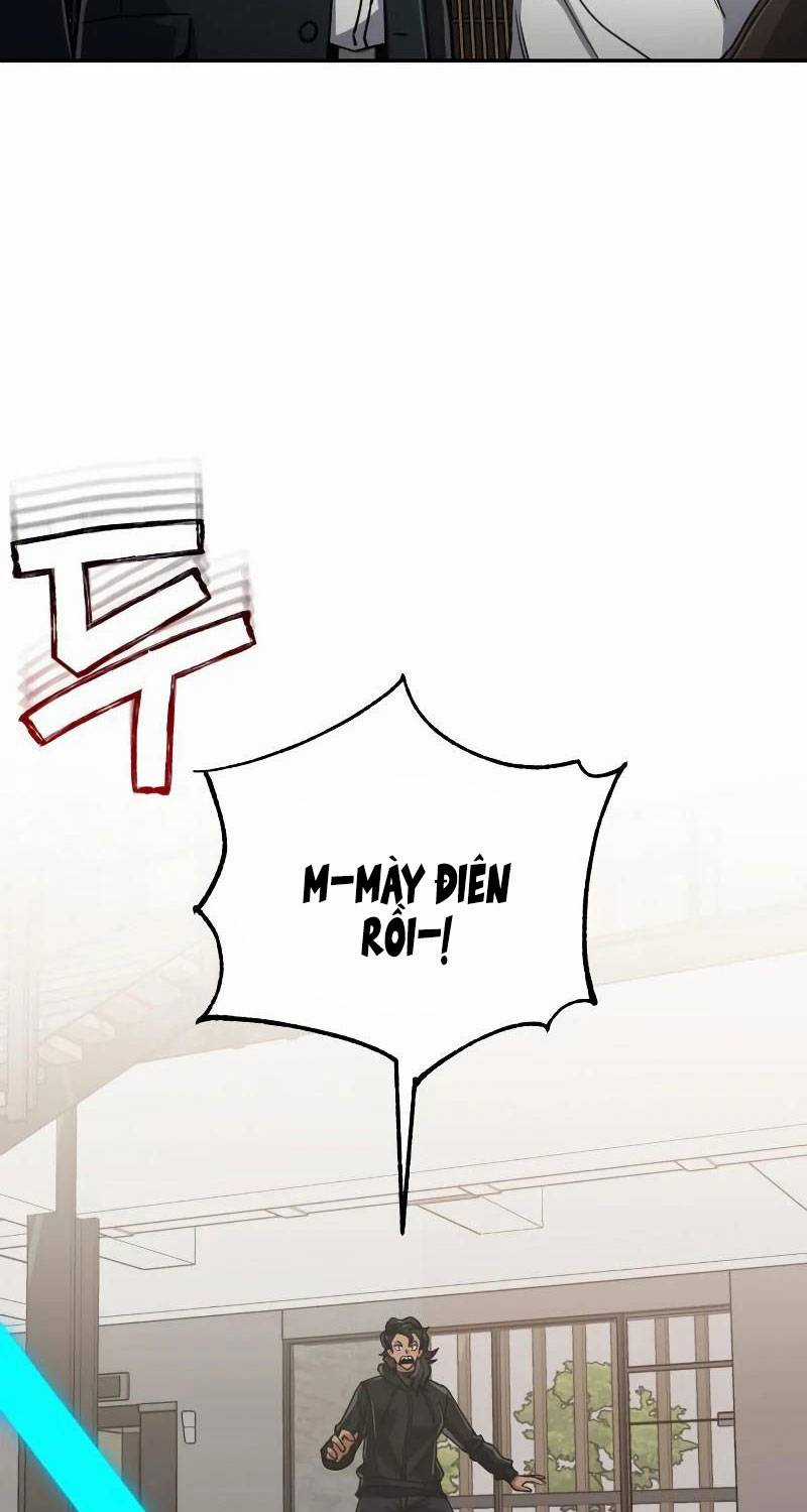 Thiên Tài Của Dòng Dõi Độc Nhất Vô Nhị Chapter 82 trang 40