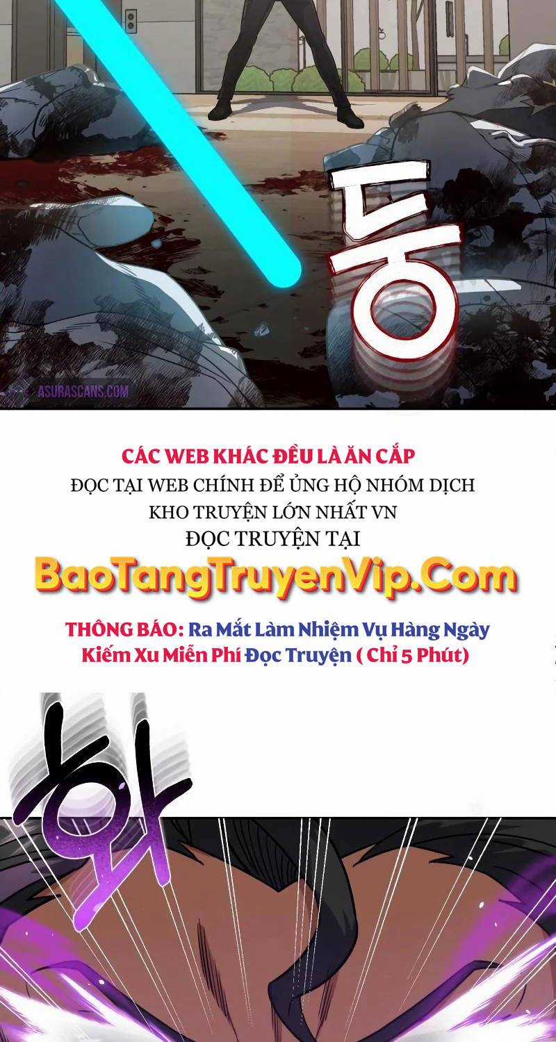 Thiên Tài Của Dòng Dõi Độc Nhất Vô Nhị Chapter 82 trang 41