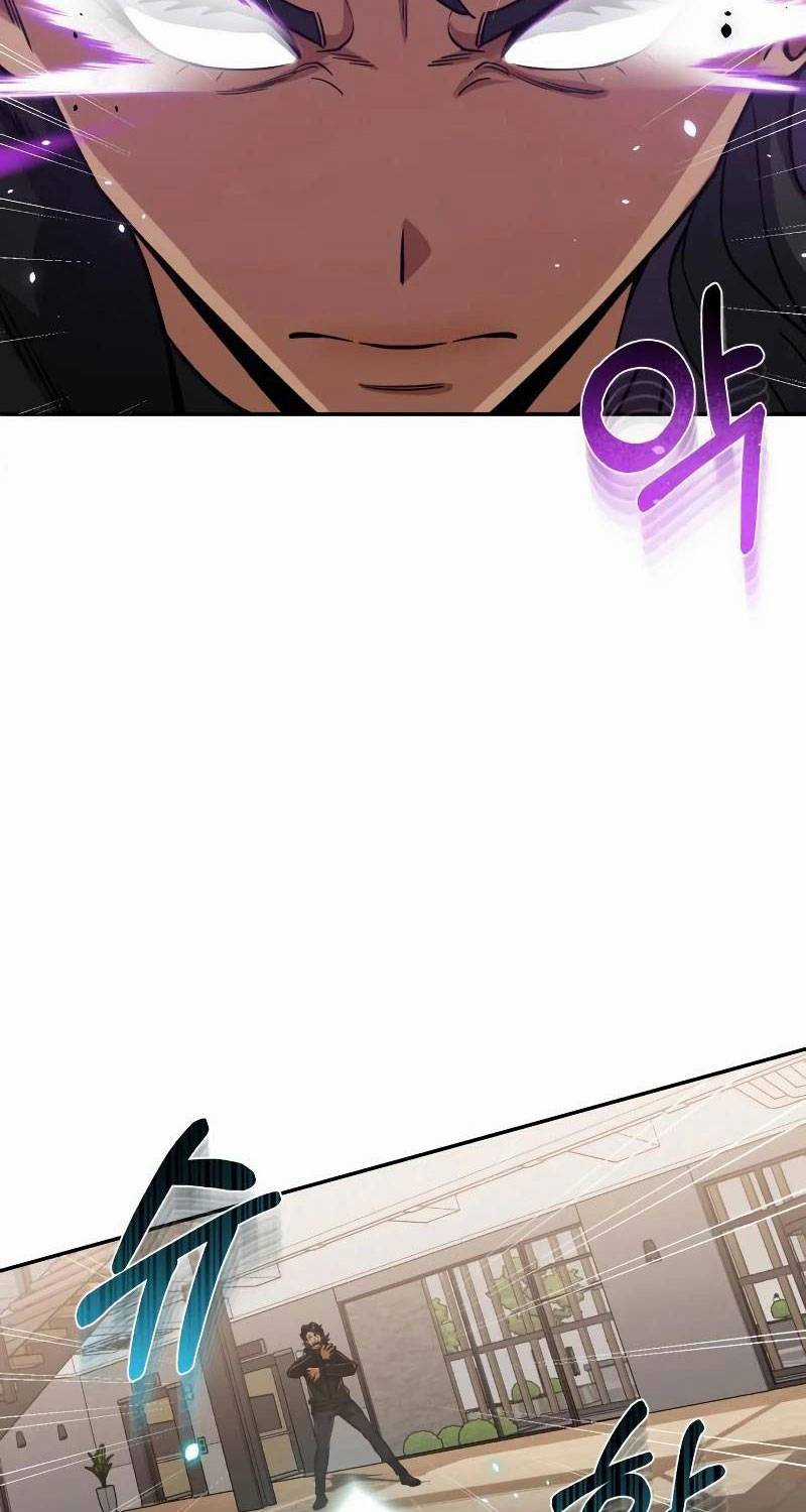 Thiên Tài Của Dòng Dõi Độc Nhất Vô Nhị Chapter 82 trang 42