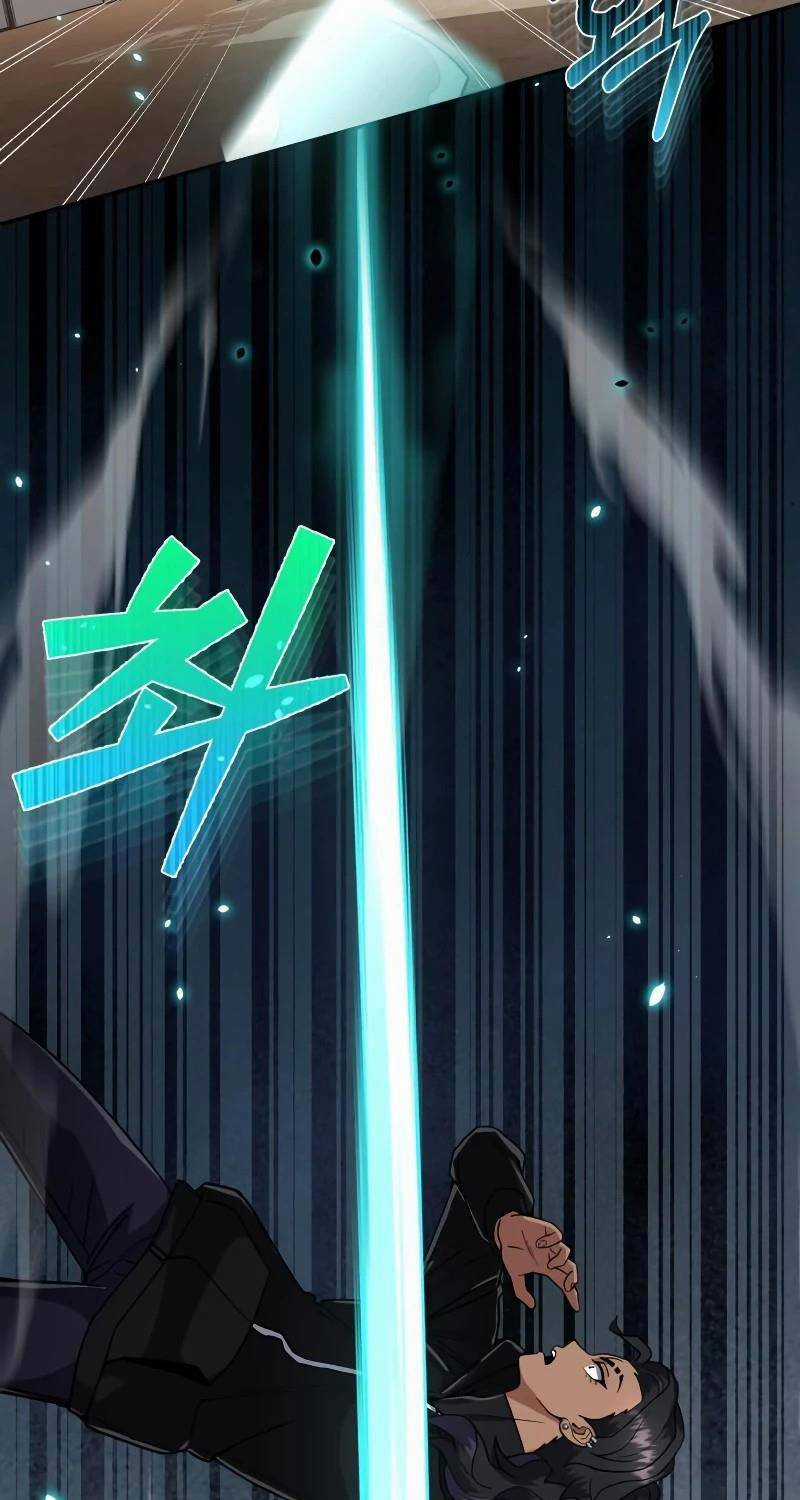 Thiên Tài Của Dòng Dõi Độc Nhất Vô Nhị Chapter 82 trang 43