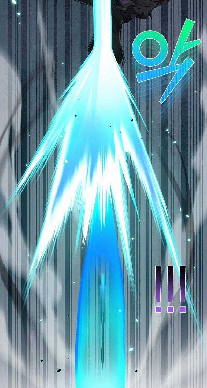 Thiên Tài Của Dòng Dõi Độc Nhất Vô Nhị Chapter 82 trang 44