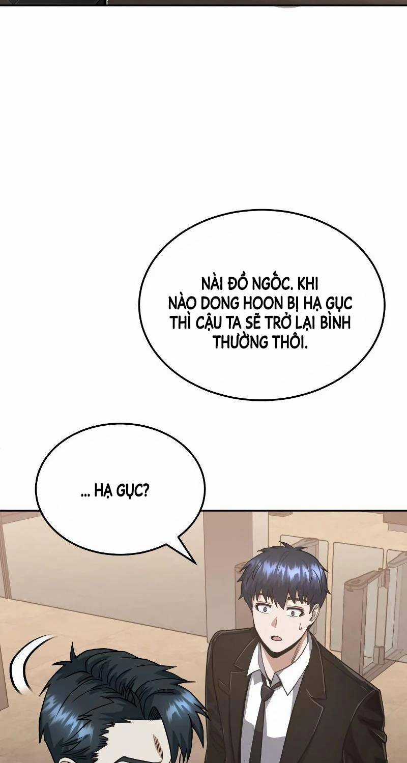 Thiên Tài Của Dòng Dõi Độc Nhất Vô Nhị Chapter 82 trang 47