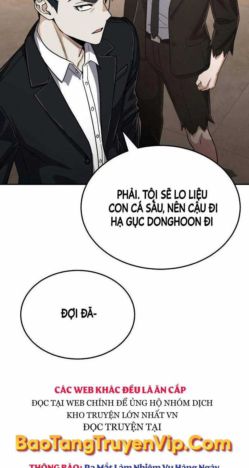 Thiên Tài Của Dòng Dõi Độc Nhất Vô Nhị Chapter 82 trang 48