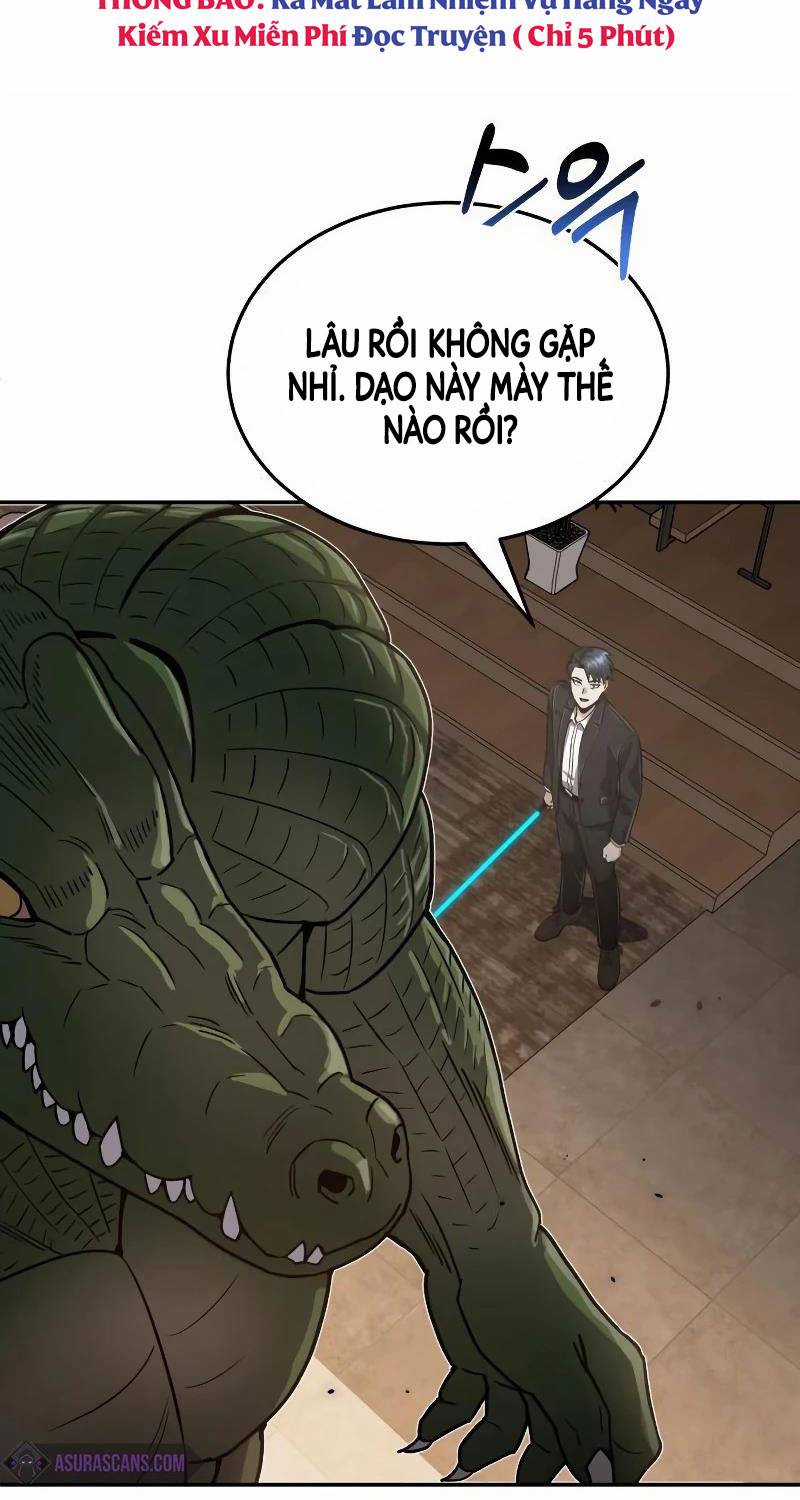 Thiên Tài Của Dòng Dõi Độc Nhất Vô Nhị Chapter 82 trang 49