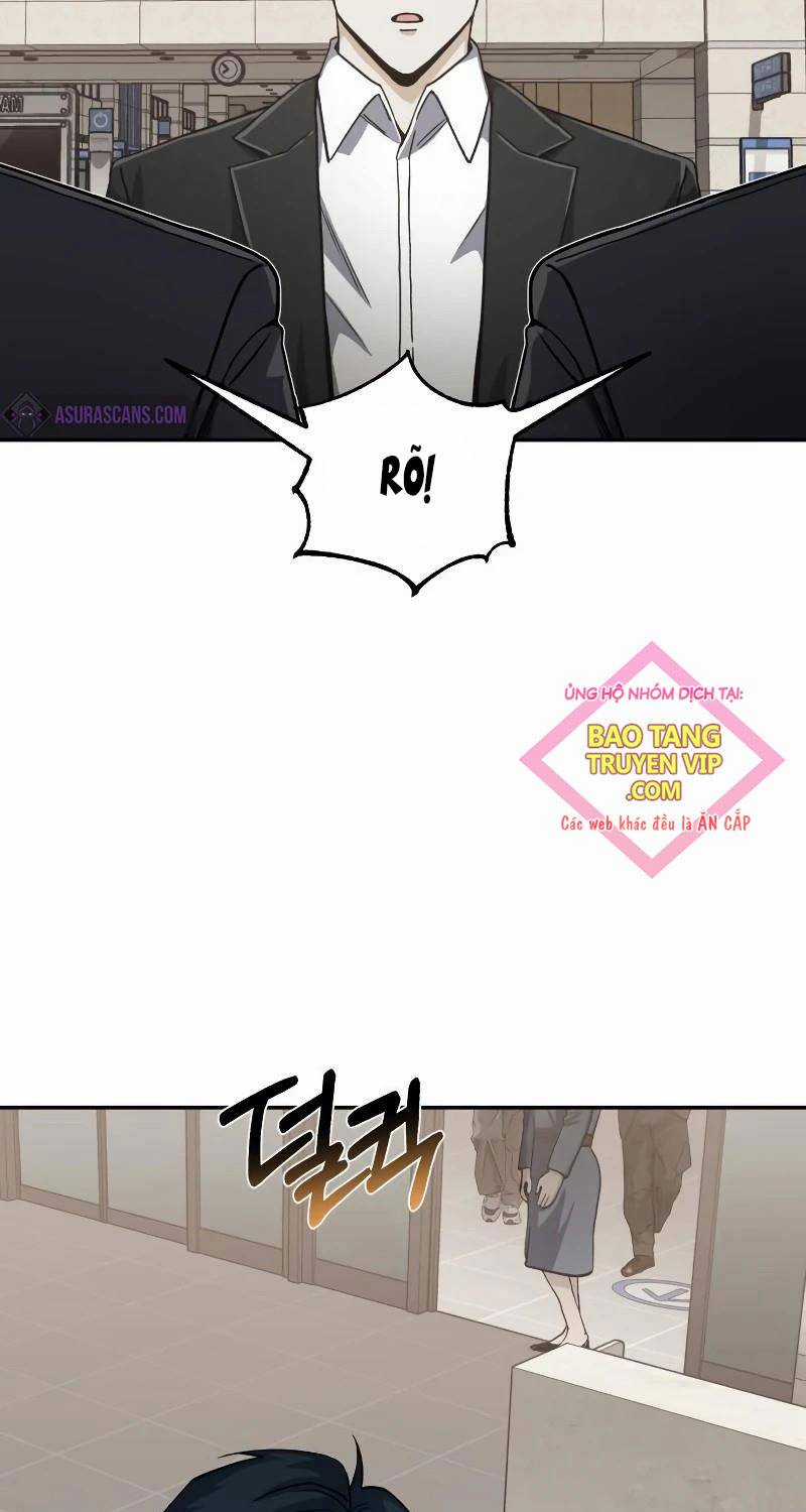 Thiên Tài Của Dòng Dõi Độc Nhất Vô Nhị Chapter 82 trang 5