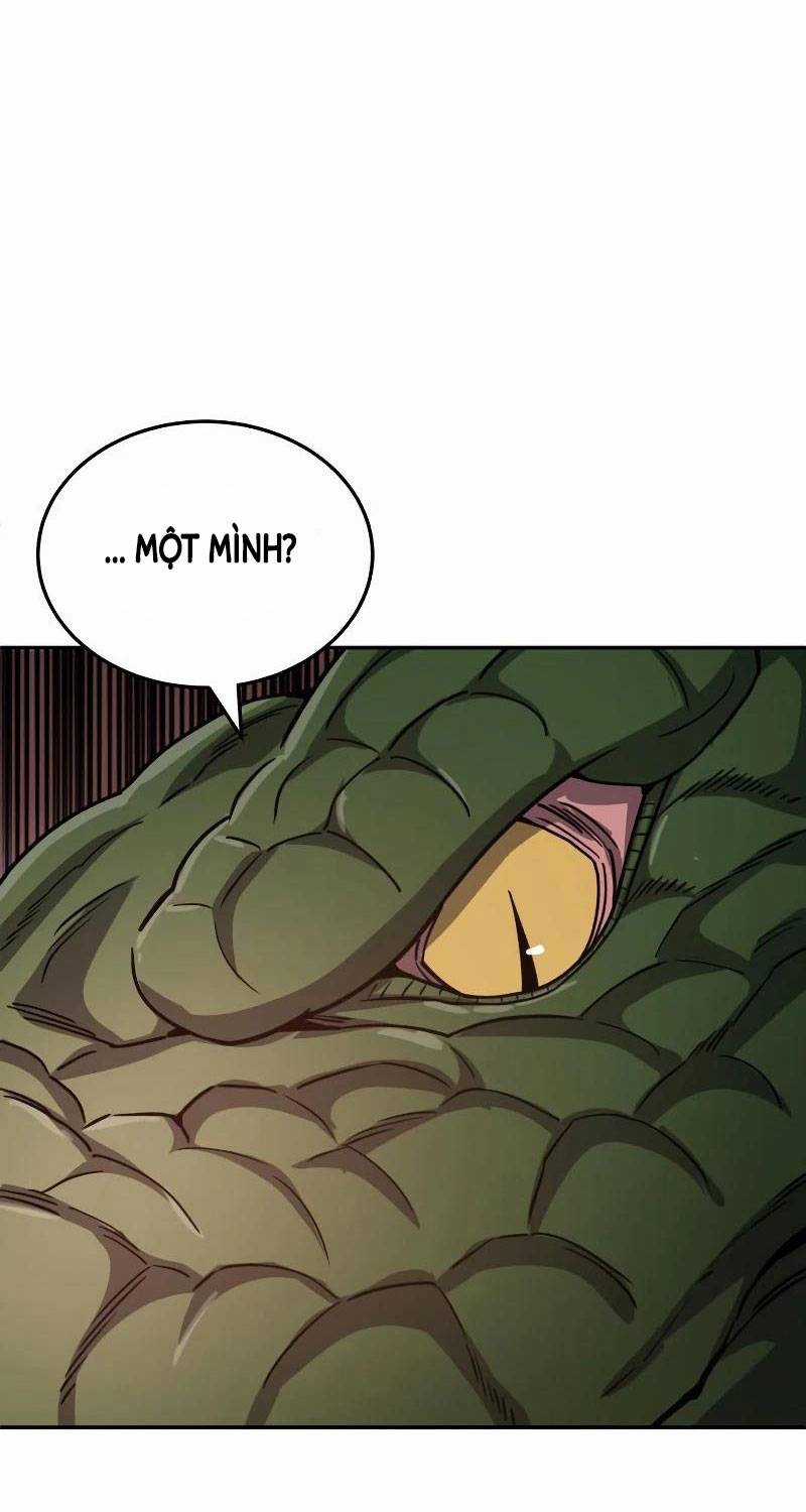 Thiên Tài Của Dòng Dõi Độc Nhất Vô Nhị Chapter 82 trang 50