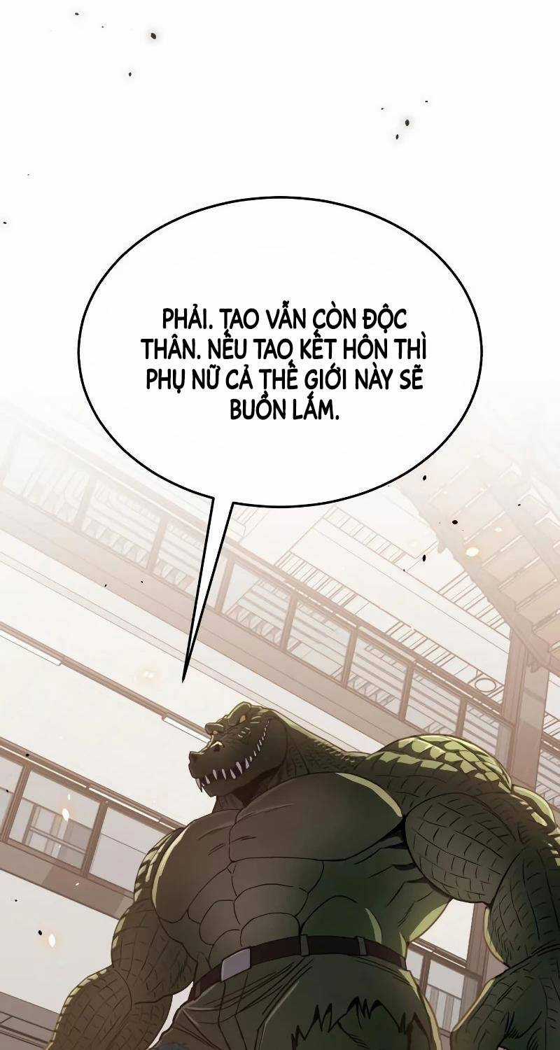 Thiên Tài Của Dòng Dõi Độc Nhất Vô Nhị Chapter 82 trang 51