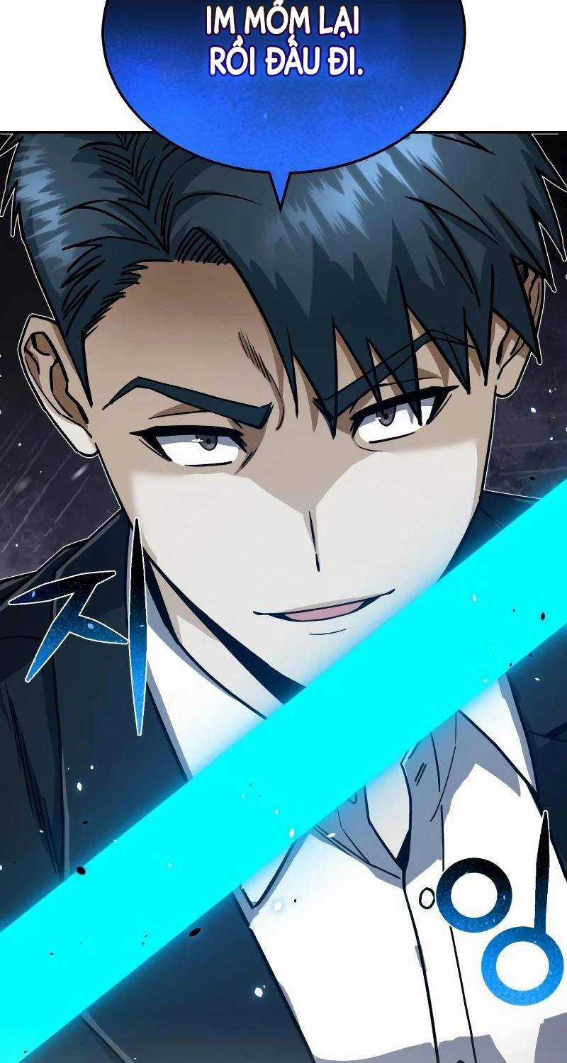 Thiên Tài Của Dòng Dõi Độc Nhất Vô Nhị Chapter 82 trang 53