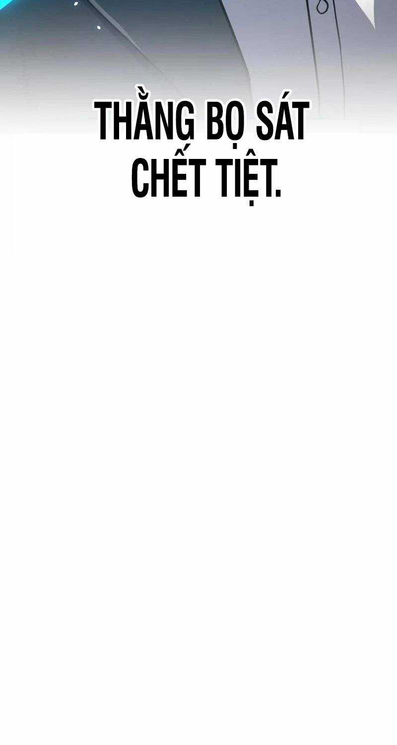 Thiên Tài Của Dòng Dõi Độc Nhất Vô Nhị Chapter 82 trang 54