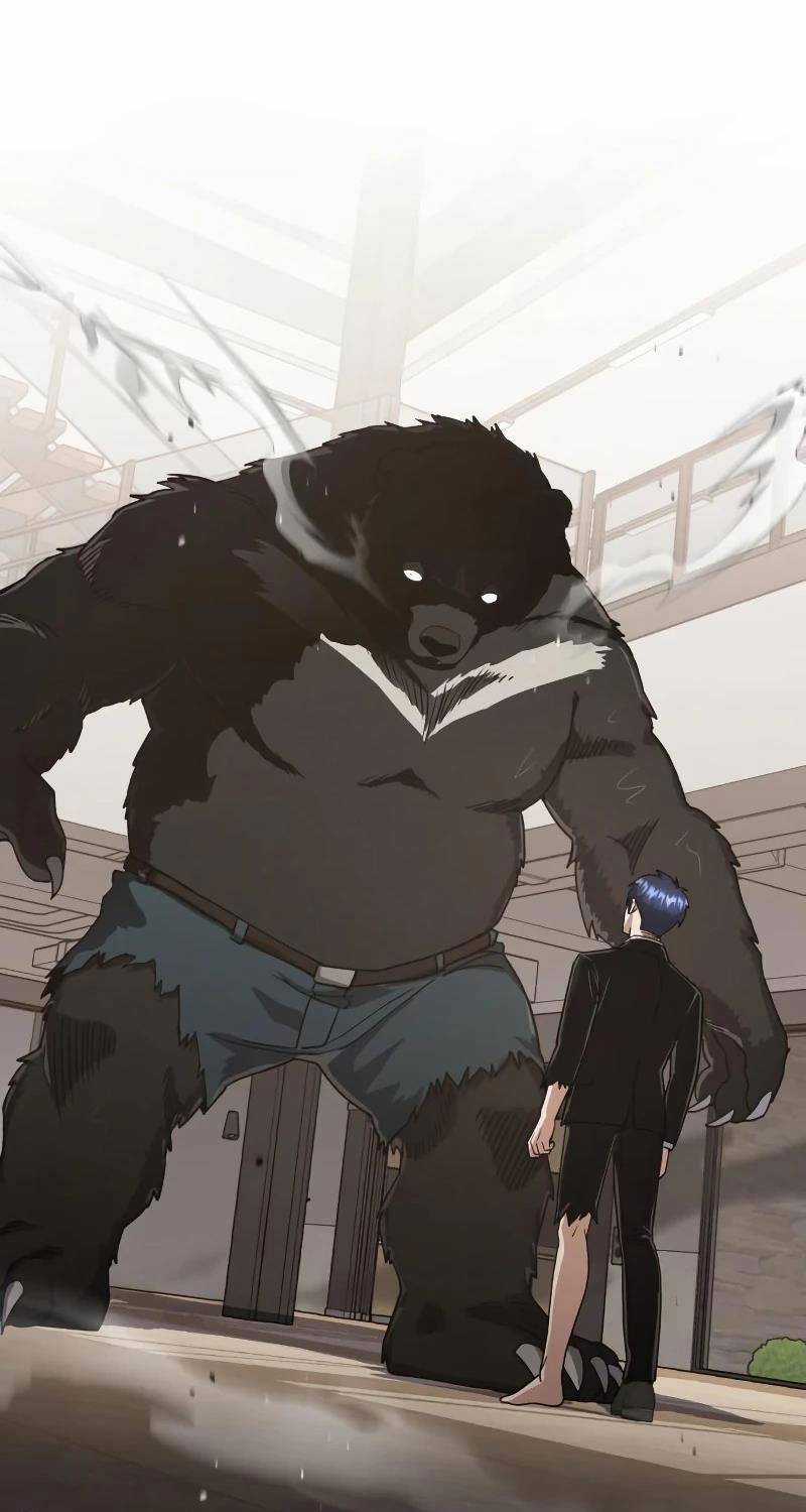 Thiên Tài Của Dòng Dõi Độc Nhất Vô Nhị Chapter 82 trang 55