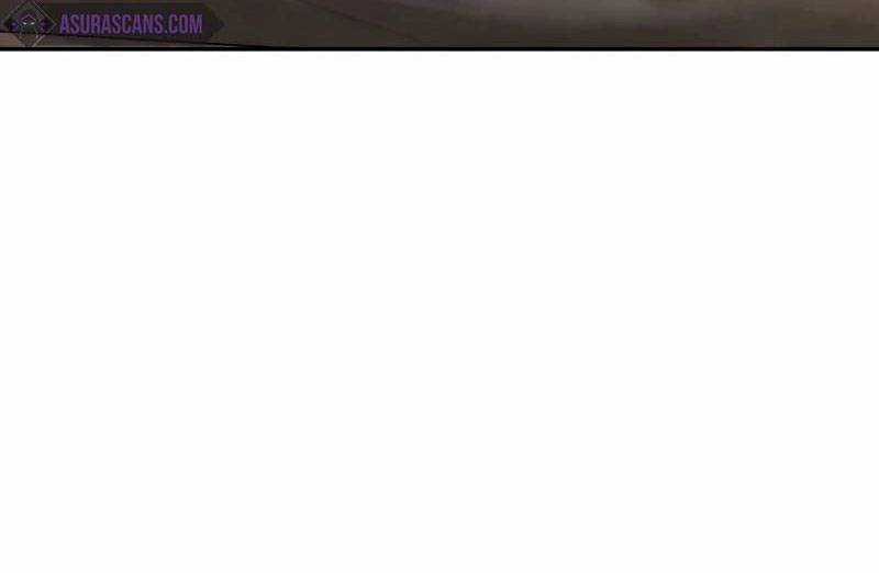 Thiên Tài Của Dòng Dõi Độc Nhất Vô Nhị Chapter 82 trang 56