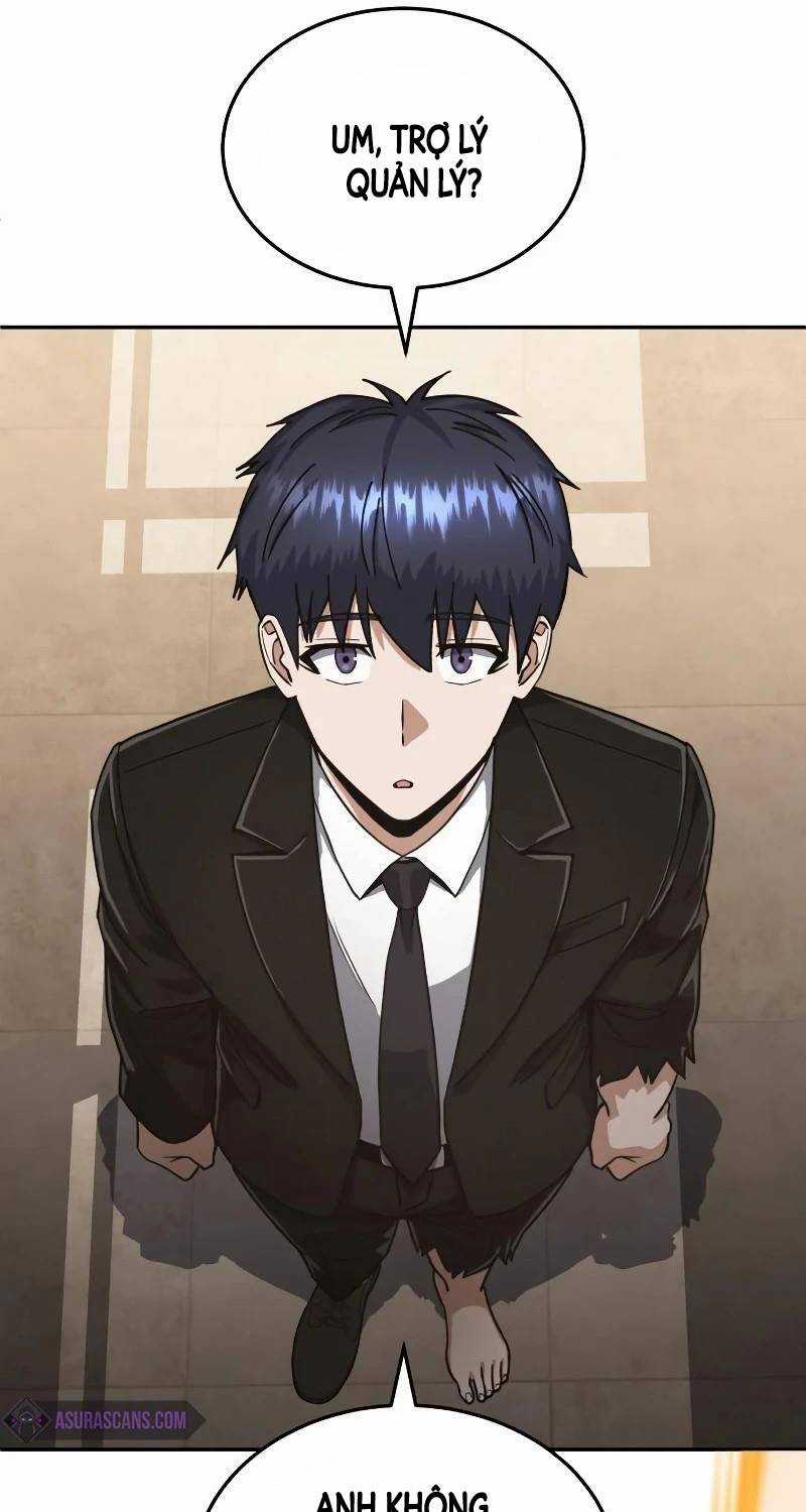 Thiên Tài Của Dòng Dõi Độc Nhất Vô Nhị Chapter 82 trang 57