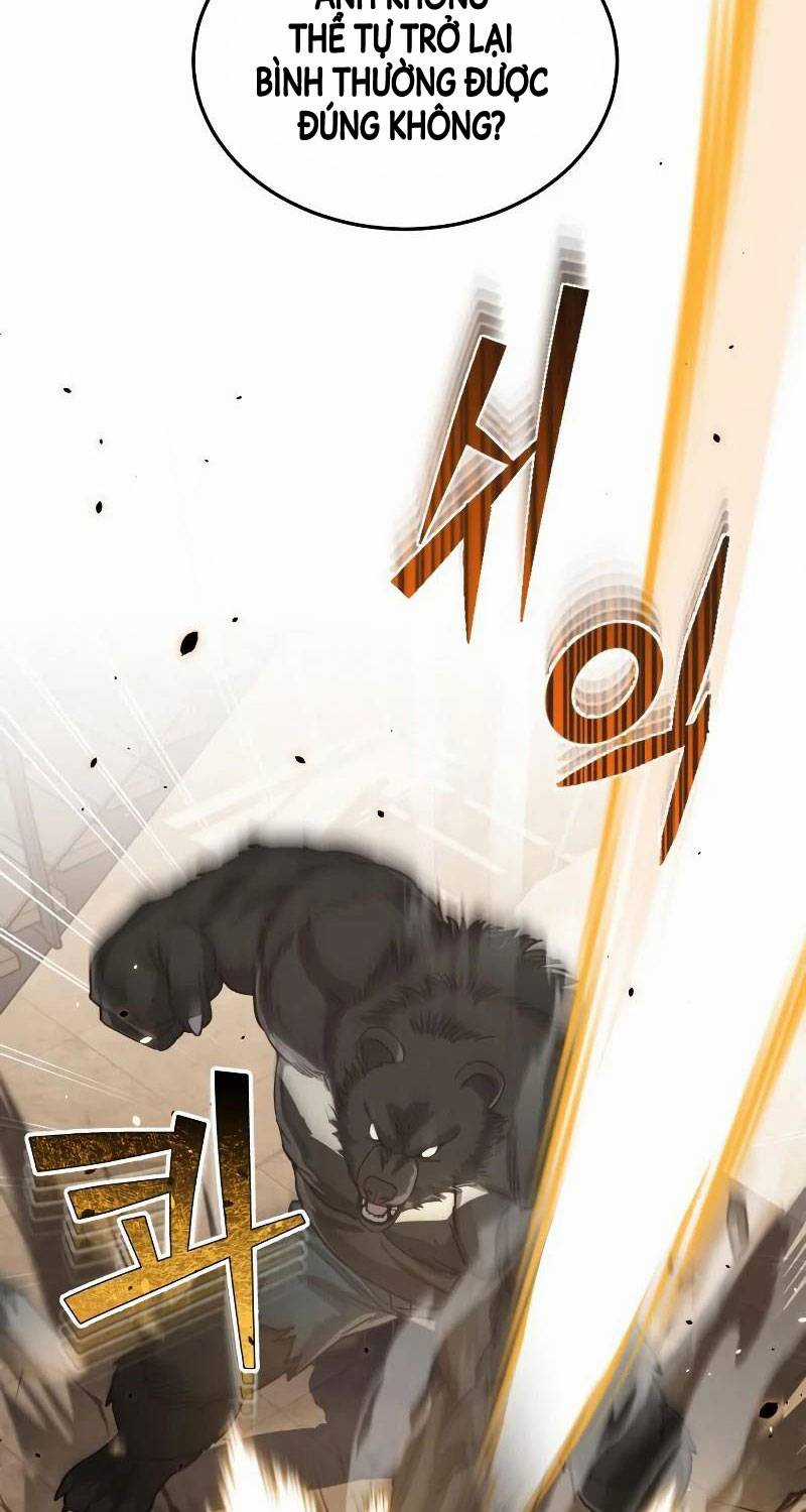 Thiên Tài Của Dòng Dõi Độc Nhất Vô Nhị Chapter 82 trang 58