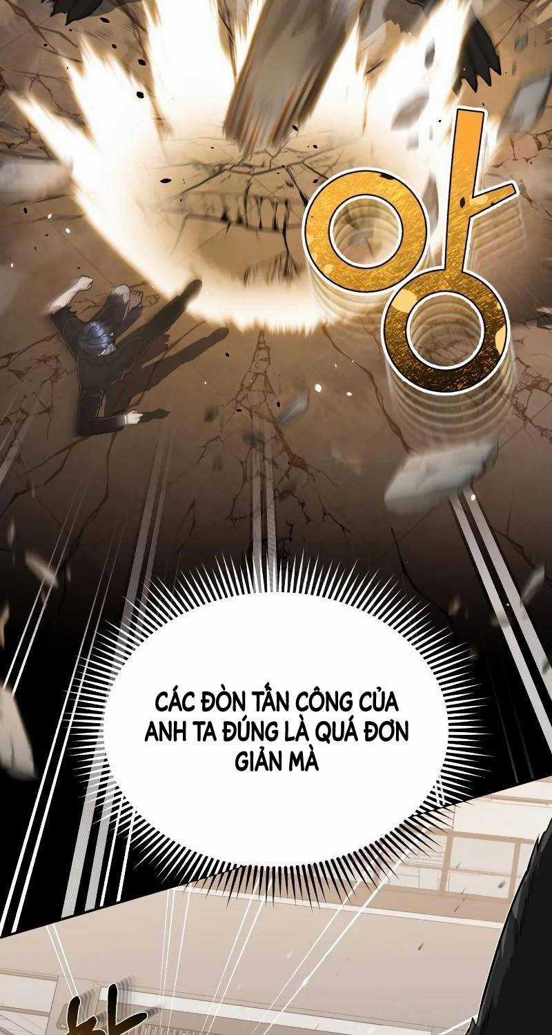 Thiên Tài Của Dòng Dõi Độc Nhất Vô Nhị Chapter 82 trang 59