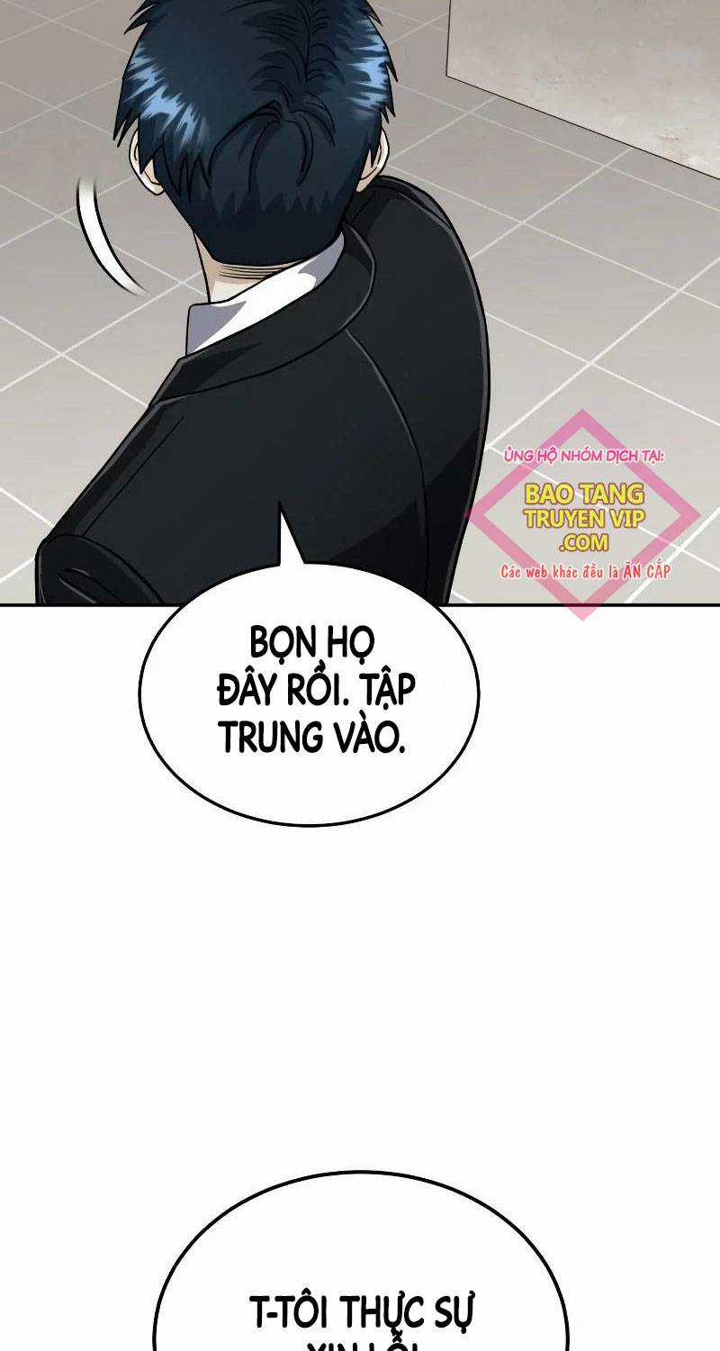 Thiên Tài Của Dòng Dõi Độc Nhất Vô Nhị Chapter 82 trang 6