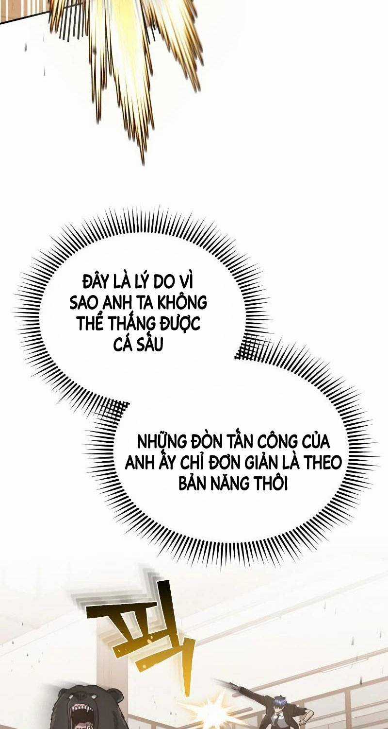 Thiên Tài Của Dòng Dõi Độc Nhất Vô Nhị Chapter 82 trang 62