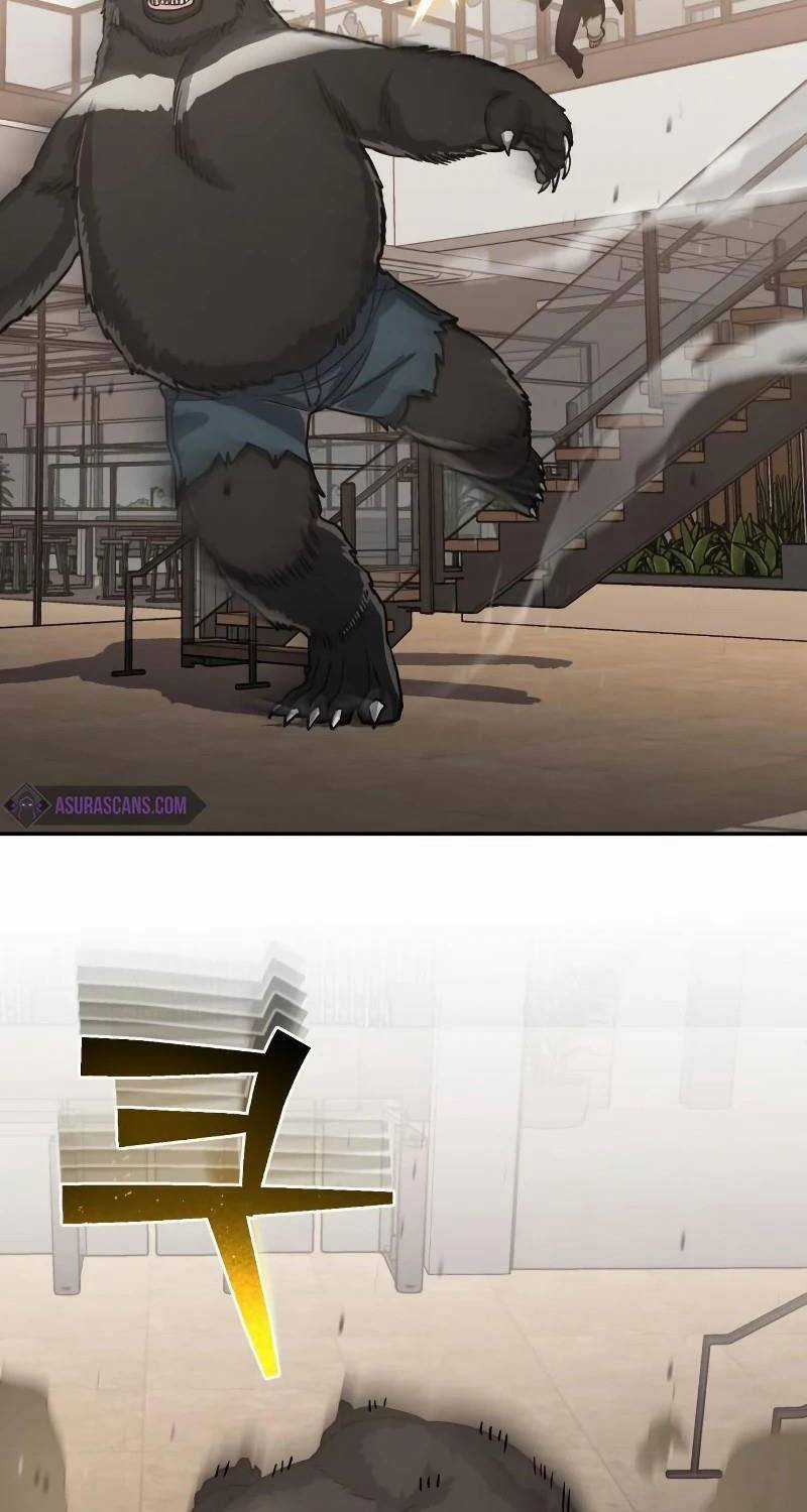 Thiên Tài Của Dòng Dõi Độc Nhất Vô Nhị Chapter 82 trang 63