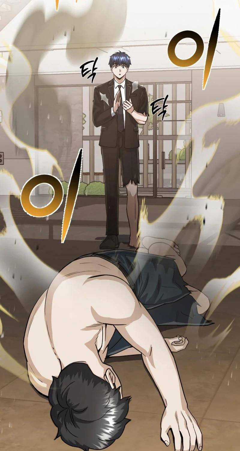 Thiên Tài Của Dòng Dõi Độc Nhất Vô Nhị Chapter 82 trang 65