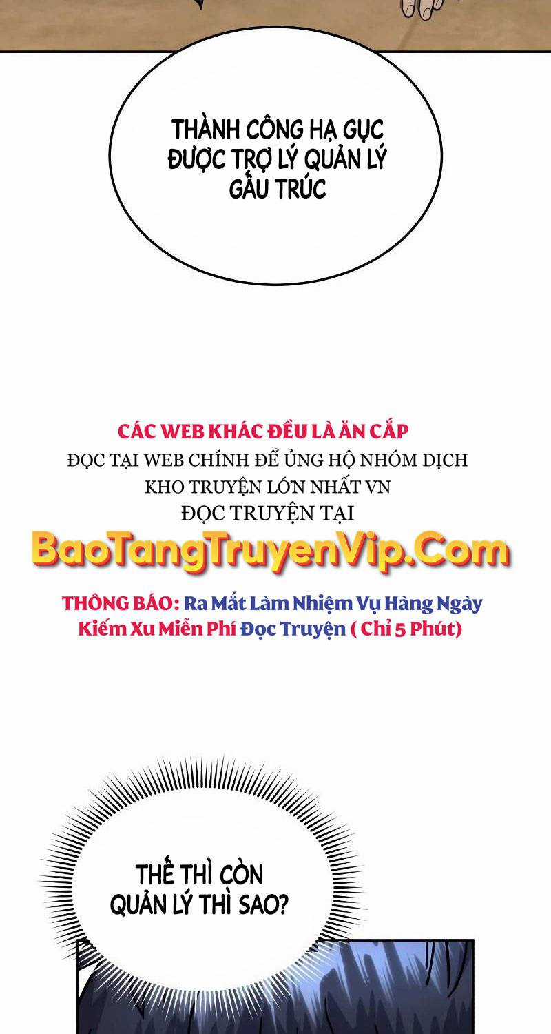 Thiên Tài Của Dòng Dõi Độc Nhất Vô Nhị Chapter 82 trang 66