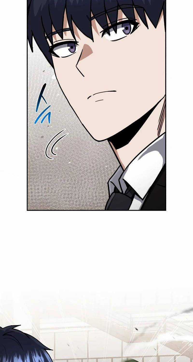 Thiên Tài Của Dòng Dõi Độc Nhất Vô Nhị Chapter 82 trang 67