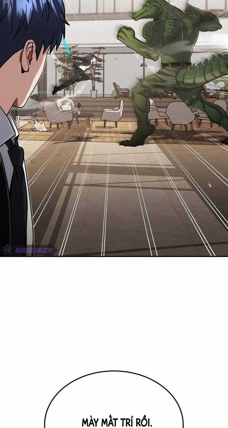 Thiên Tài Của Dòng Dõi Độc Nhất Vô Nhị Chapter 82 trang 68