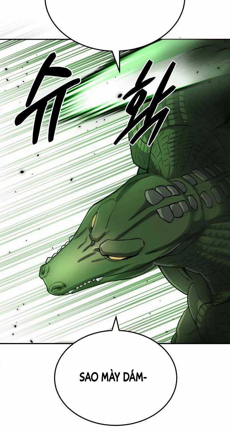 Thiên Tài Của Dòng Dõi Độc Nhất Vô Nhị Chapter 82 trang 69