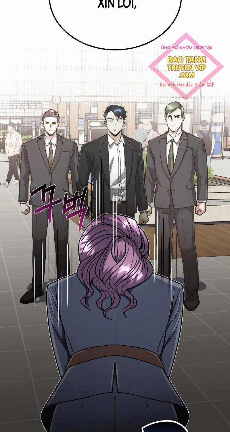 Thiên Tài Của Dòng Dõi Độc Nhất Vô Nhị Chapter 82 trang 7