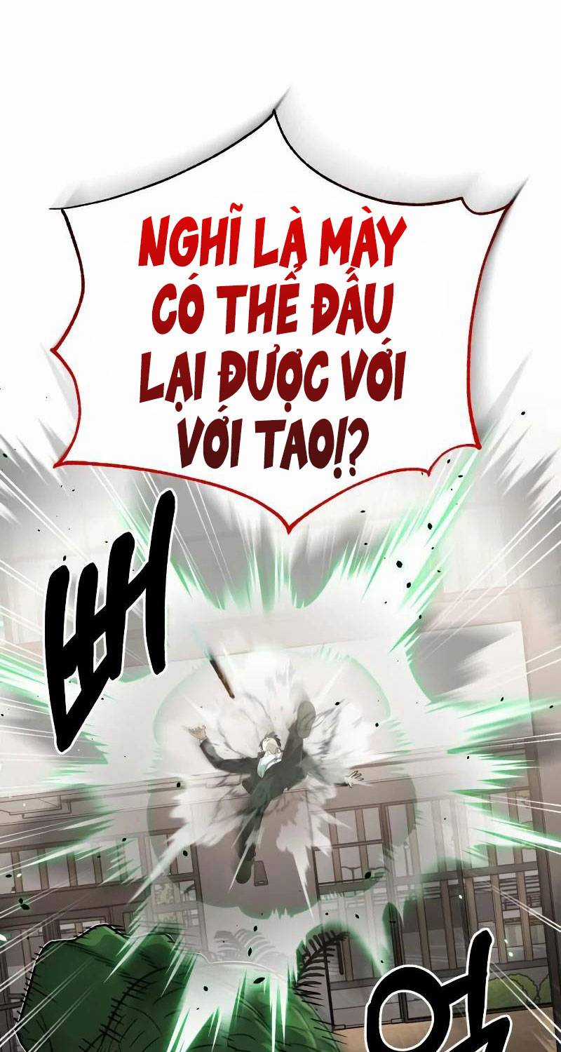 Thiên Tài Của Dòng Dõi Độc Nhất Vô Nhị Chapter 82 trang 70