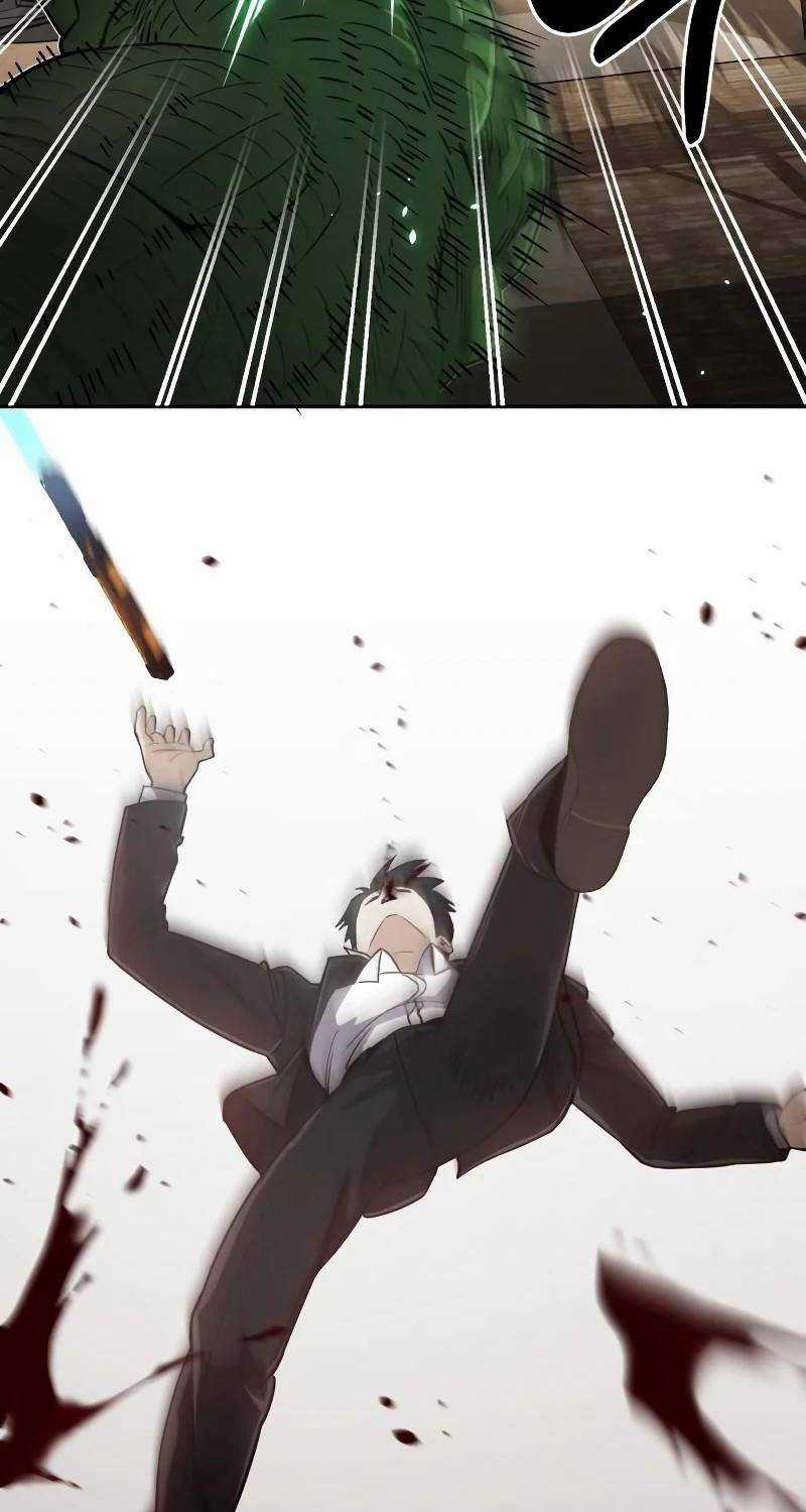 Thiên Tài Của Dòng Dõi Độc Nhất Vô Nhị Chapter 82 trang 71