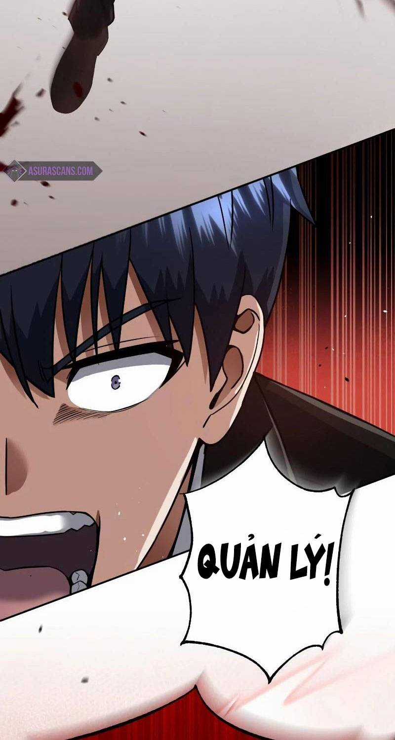 Thiên Tài Của Dòng Dõi Độc Nhất Vô Nhị Chapter 82 trang 72