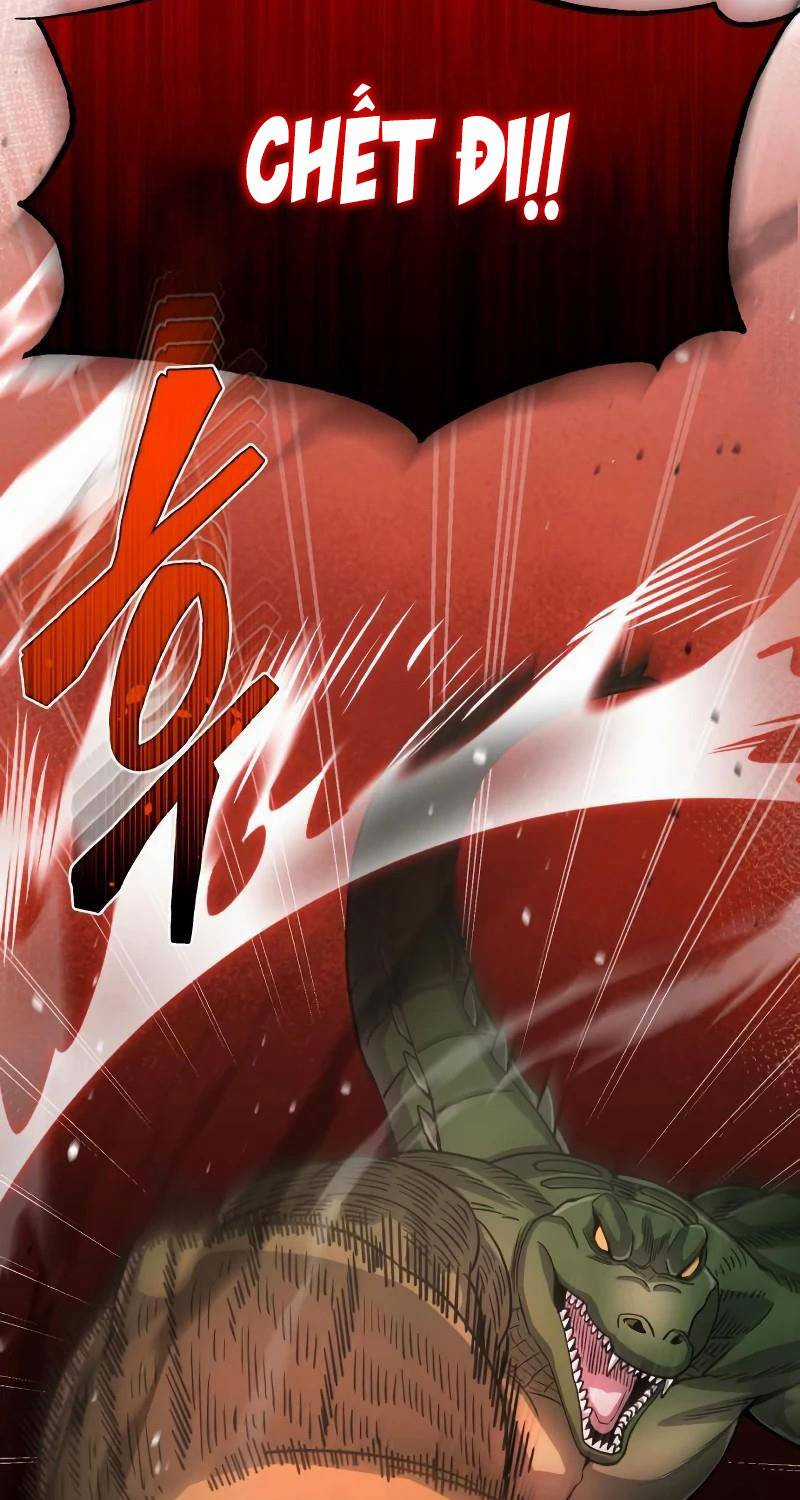 Thiên Tài Của Dòng Dõi Độc Nhất Vô Nhị Chapter 82 trang 73