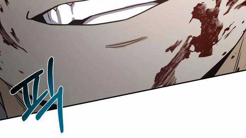 Thiên Tài Của Dòng Dõi Độc Nhất Vô Nhị Chapter 82 trang 75