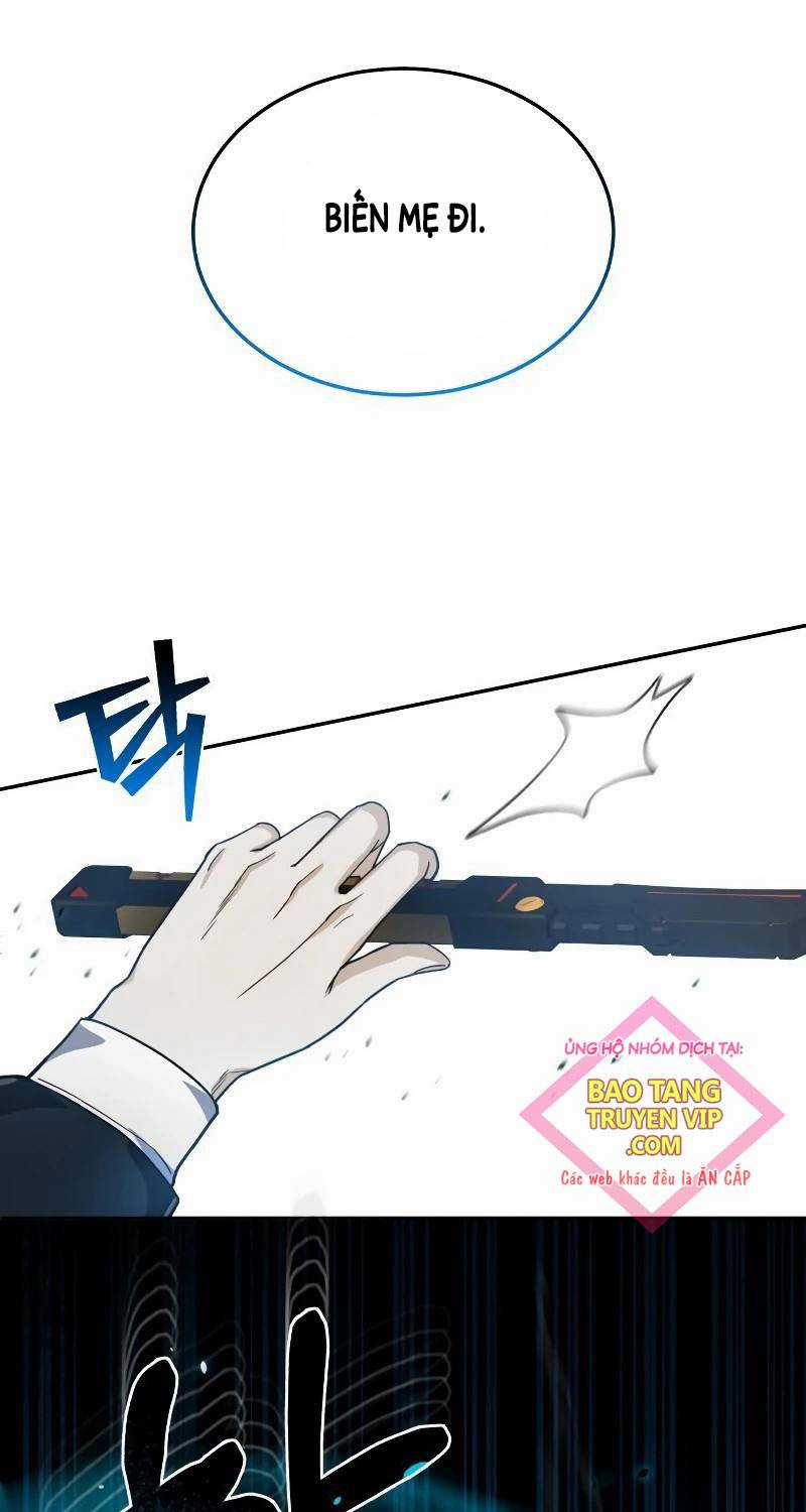 Thiên Tài Của Dòng Dõi Độc Nhất Vô Nhị Chapter 82 trang 76