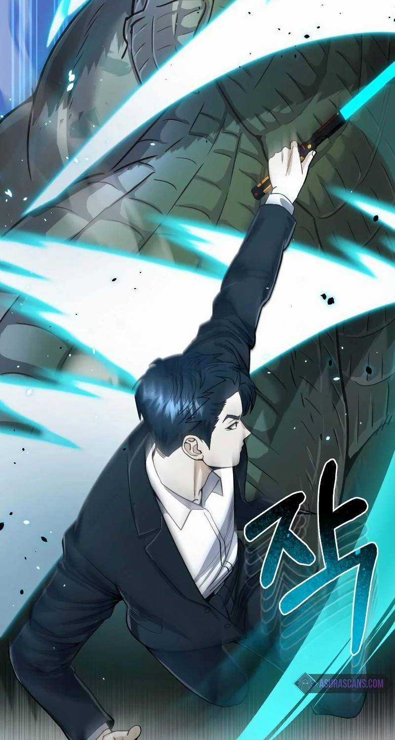 Thiên Tài Của Dòng Dõi Độc Nhất Vô Nhị Chapter 82 trang 78