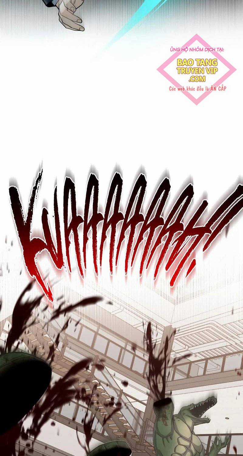 Thiên Tài Của Dòng Dõi Độc Nhất Vô Nhị Chapter 82 trang 79