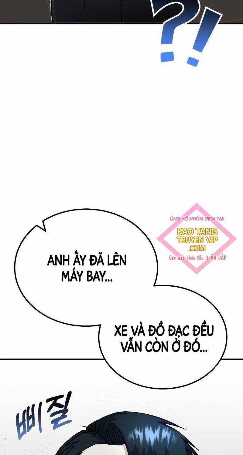 Thiên Tài Của Dòng Dõi Độc Nhất Vô Nhị Chapter 82 trang 8