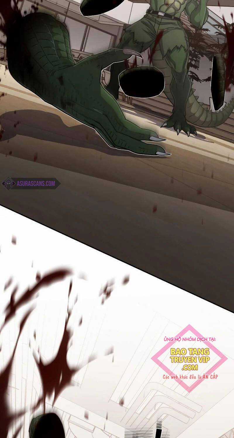 Thiên Tài Của Dòng Dõi Độc Nhất Vô Nhị Chapter 82 trang 80