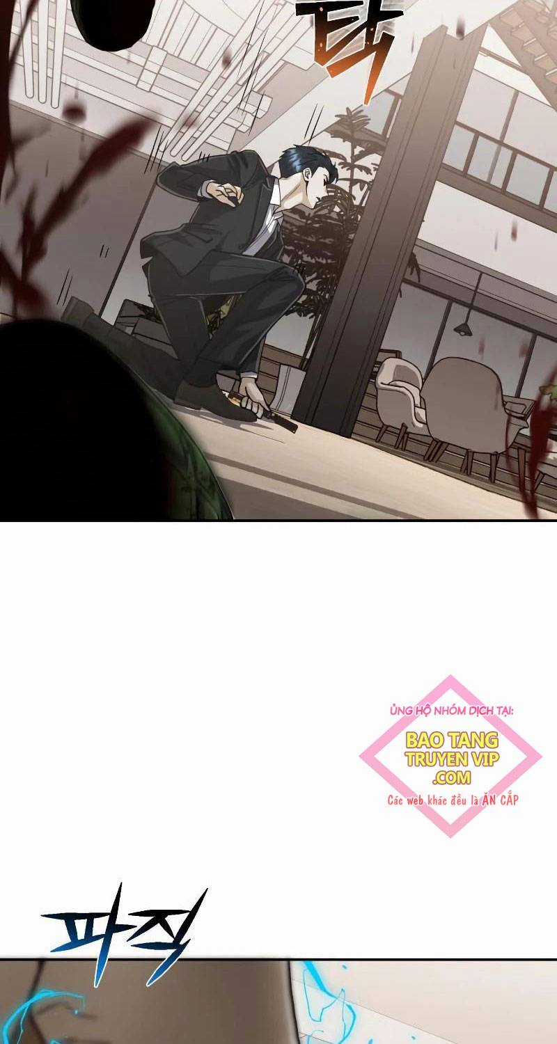 Thiên Tài Của Dòng Dõi Độc Nhất Vô Nhị Chapter 82 trang 81