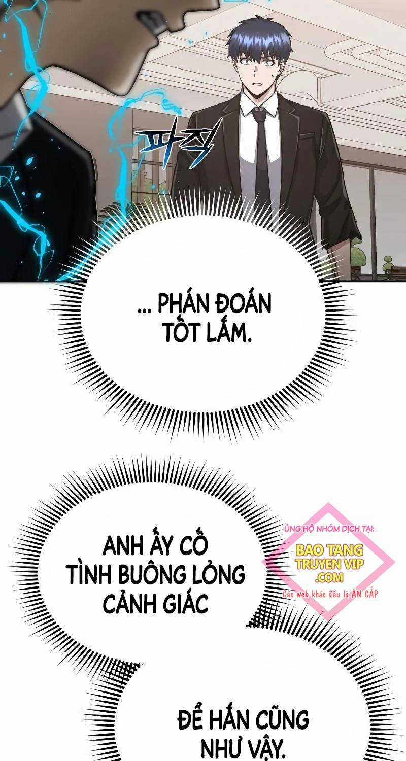 Thiên Tài Của Dòng Dõi Độc Nhất Vô Nhị Chapter 82 trang 82