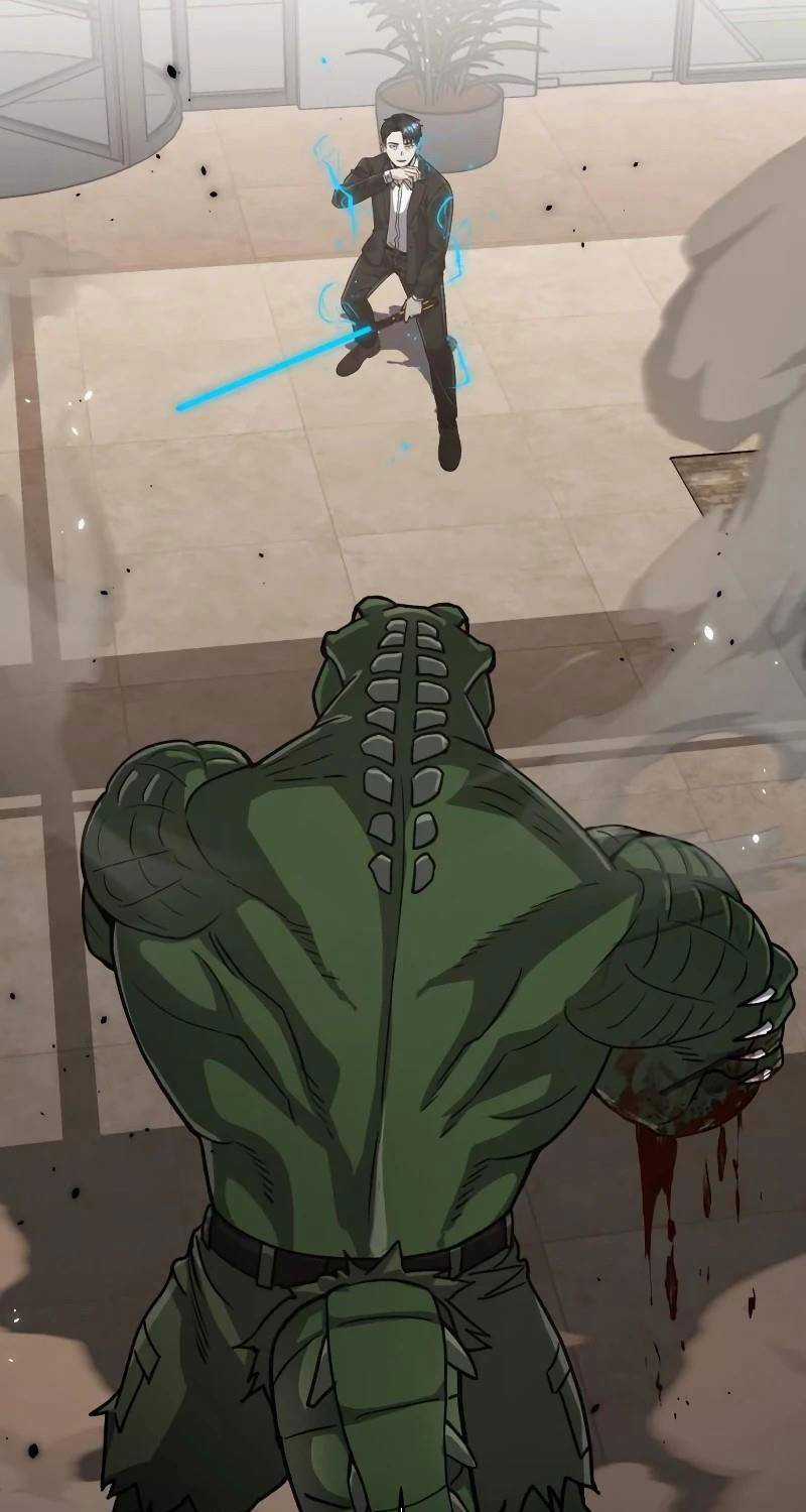 Thiên Tài Của Dòng Dõi Độc Nhất Vô Nhị Chapter 82 trang 84