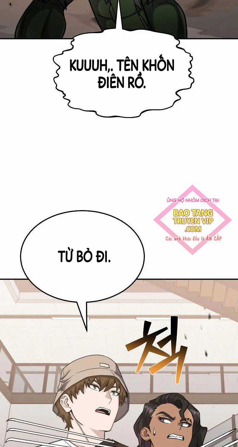 Thiên Tài Của Dòng Dõi Độc Nhất Vô Nhị Chapter 82 trang 85