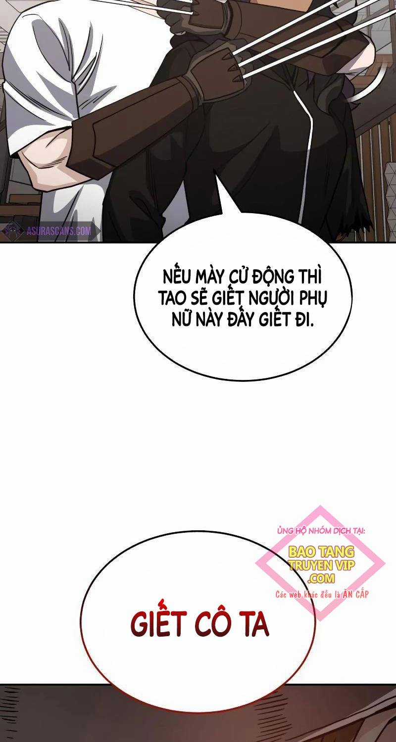 Thiên Tài Của Dòng Dõi Độc Nhất Vô Nhị Chapter 82 trang 86