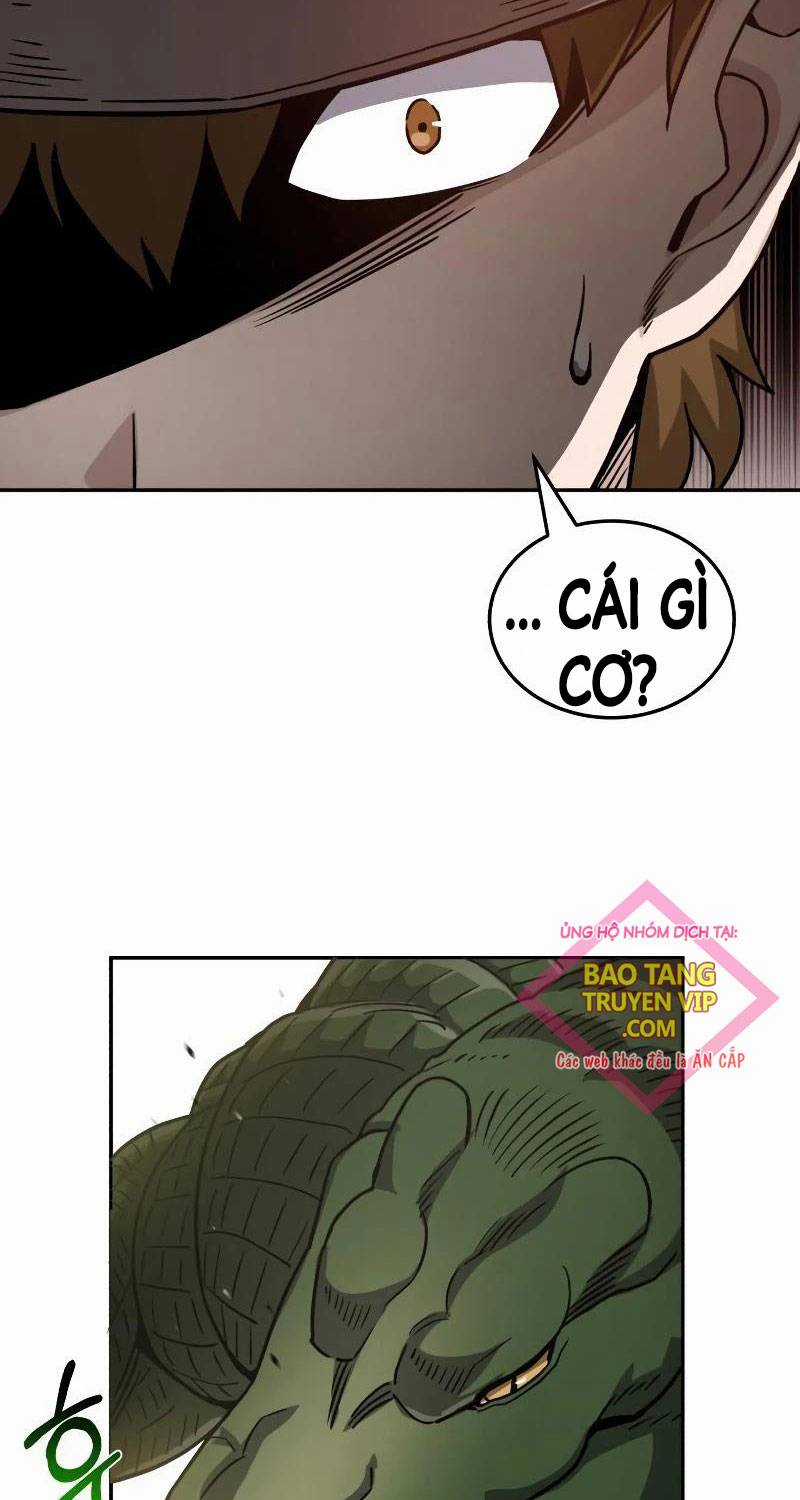 Thiên Tài Của Dòng Dõi Độc Nhất Vô Nhị Chapter 82 trang 87