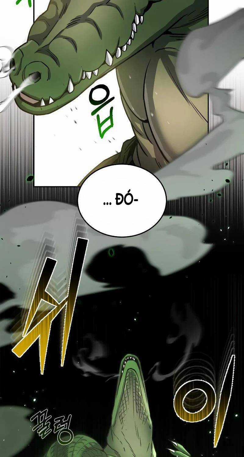 Thiên Tài Của Dòng Dõi Độc Nhất Vô Nhị Chapter 82 trang 88