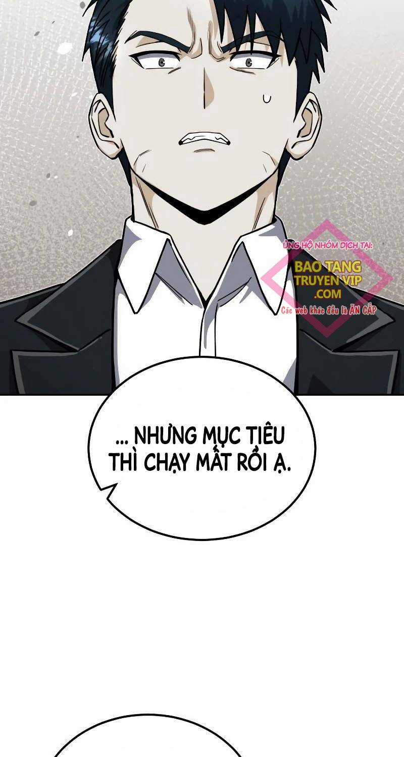 Thiên Tài Của Dòng Dõi Độc Nhất Vô Nhị Chapter 82 trang 9