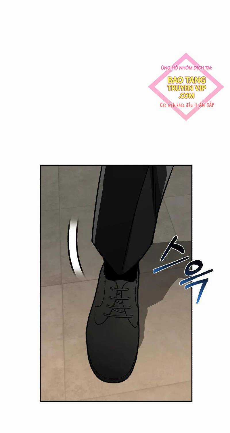 Thiên Tài Của Dòng Dõi Độc Nhất Vô Nhị Chapter 82 trang 90