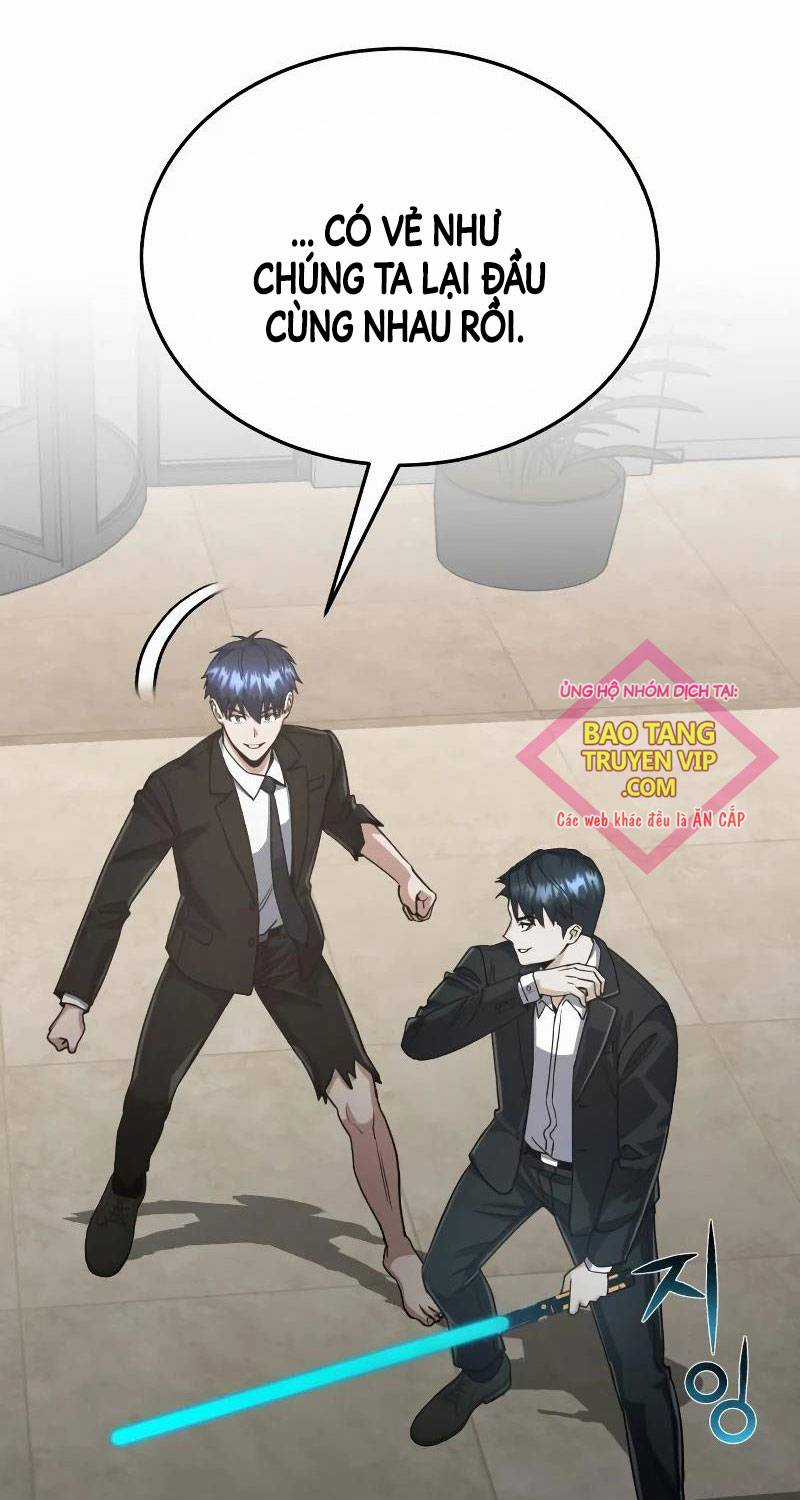 Thiên Tài Của Dòng Dõi Độc Nhất Vô Nhị Chapter 82 trang 91