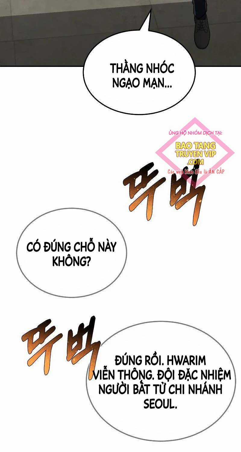 Thiên Tài Của Dòng Dõi Độc Nhất Vô Nhị Chapter 82 trang 92